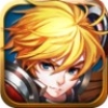 全民猎人 V1.0.100 安卓版