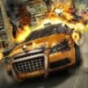 极品公路飞车 V1.0 免费版
