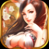 封天仙尊 V1.2.5 安卓版