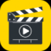 画中画影秀 V2.0.78 安卓版