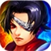 仙之剑灵 V1.14 安卓版