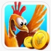 农场推土机 V1.2.2 免费版