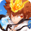 家庭教师:决战未来 V1.1 iPhone版