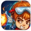 生化启示录 V3.0 免费版