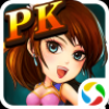 PK三国 V1.03 安卓版