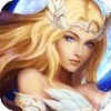 天诀 V1.2 免费版