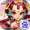 破阵诀 1.3 安卓版