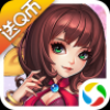 豪杰英雄传 V1.0 安卓版