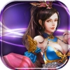 戮仙传 V1.0 苹果版