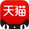 天猫国际 V5.23.2 iPhone版