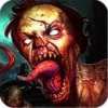 僵尸战争3 V1.0 免费版