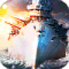 战舰风暴 V1.6.0 安卓版
