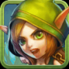传奇大陆 V1.0 免费版