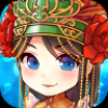 梦幻三国杀 V9.12.0.5 安卓版