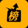 映客刷人气 V1.0 安卓版