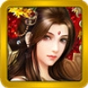 艳遇三国 V2.5.1 安卓版