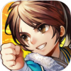 武林豪侠传 V4.19 iPhone版