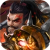雷霆三国 V1.0 安卓版