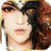 斩神屠龙 V1.0 iPhone版