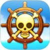 顶上战争 V1.3 苹果版