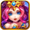 剑魔独尊 V1.0.0 安卓版