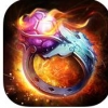 永恒幻城 V1.0 苹果版