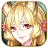 妖怪百姬谭 V1.1.0 安卓版