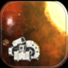 太空打飞机 V1.01 免费版