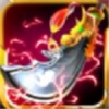 战灵 V1.0.1 安卓版