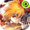 爆爆撞士 V0.90.12 免费版