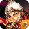 掌上西游 V1.0.0 安卓版