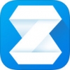空气贝贝 V1.5.9 iPhone版