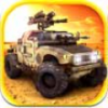 变形战车 V1.3 免费版