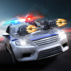 防暴警察追逐 V1.3 免费版