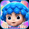 石器冒险岛 V1.5.2 免费版