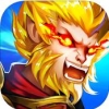 炫斗西游 V1.1 苹果版