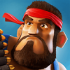 Boom Beachiosƻ_Boom Beach°iPhoneV27.136iPhone