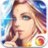 圣斗士传说 V1.0 免费版