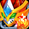 铠甲战士之燃烧战车 V4.2 免费版