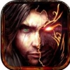 诛仙传说 V1.0 苹果版