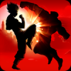影子战斗 V1.0.7 免费版