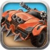 我的狂野飞车 V2.0 免费版