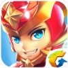 梦想召唤王 V1.0 ios版