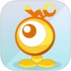 ֶiPhone_ֶֻAPPV2.5.0iPhone