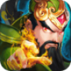 刀锋三国 V1.2.8.4 安卓版