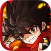 极战纪 V1.0.5 ios版