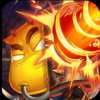 我叫MT：奇幻之旅 V1.0 ios版