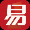 一元易购 V1.0 安卓版
