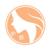 护肤美颜 V3.9 安卓版