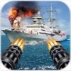 海军炮手射击战争3D V1.0.2 免费版